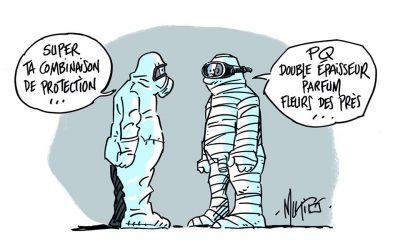 Mutio-Coronavirus-PQ-Mutio-Coronavirus-Lavage-mains-L'Itinérant