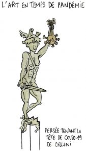 Cambon-Coronavirus-Persée