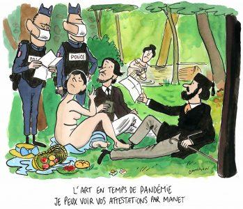 Cambon-Coronavirus-Manet