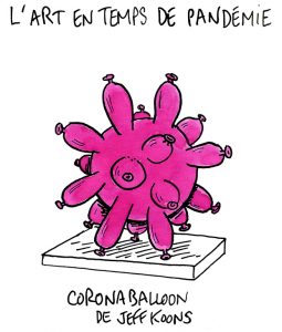 Cambon-Koons-Coronavirus