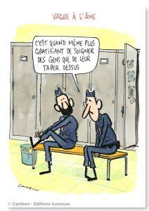 Cambon-Campagne-Ulule-Iconovox-Fondation-des-Hôpitaux de France