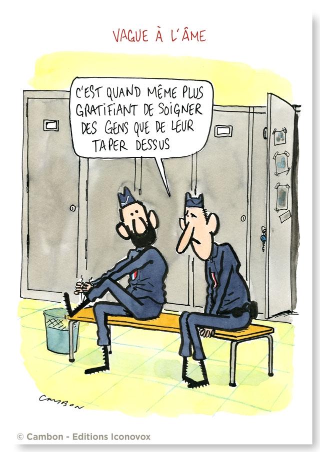 Cambon-Campagne-Ulule-Iconovox-Fondation-des-Hôpitaux de France