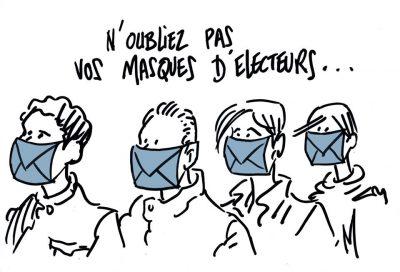 Mutio-Humour-Coronavirus-Elections-L'itinérant