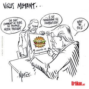 Mutio-Humour-Coronavirus-Trump