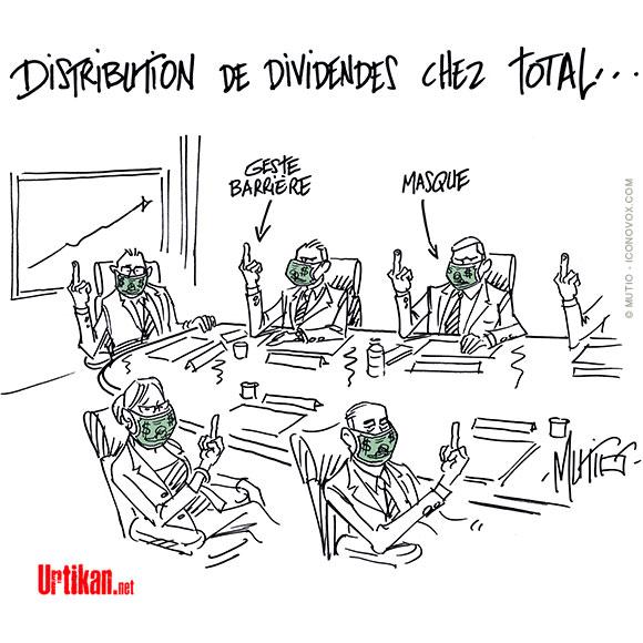 MutioHumour-Coronavirus-Total