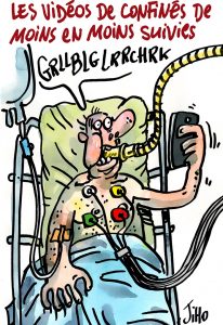 Jiho-Humour-Coronavirus-Vidéos