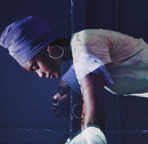 Venuseism, une “emotion activist”