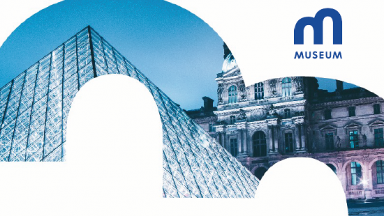 MuseumTV : la première télé 100% art