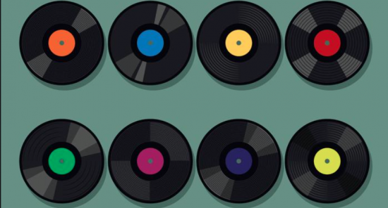 Trois jeunes chanteurs francophones à découvrir