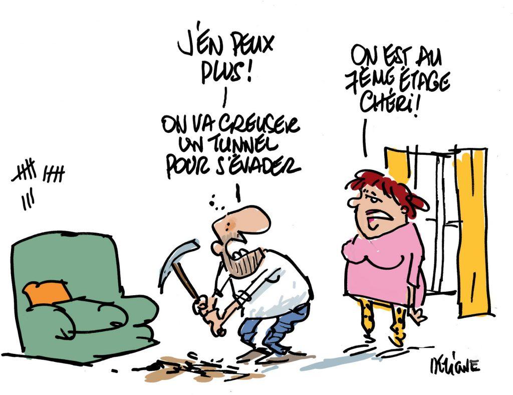 Deligne-dessinateur-presse-humour