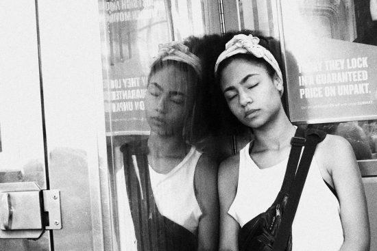 Idyl : “Avec moi, il faut que cela semble naturel”