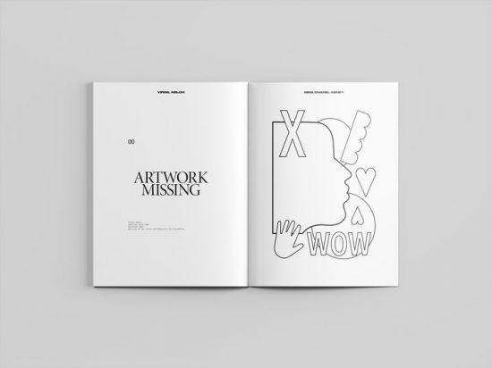 « We all rise », des coloriages solidaires avec Kaws, Shepard Fairey et bien d’autres