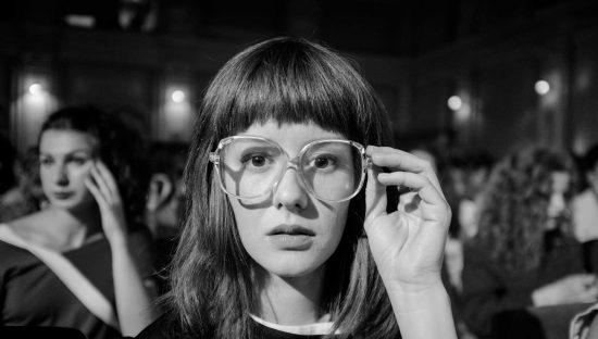 Leto : une ode au rock, à la liberté et à la jeunesse