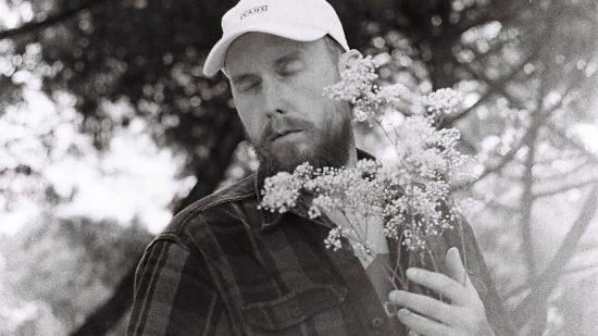 Deftom : “Travailler l’image est pour moi une réelle passion”