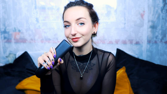 Art Comptant Pour Rien : “Rompre avec cet élitisme qui enferme l’art contemporain”