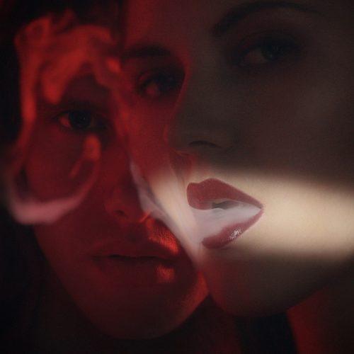 Bruises : “On vient d’une génération qui n’a pas besoin de se limiter”