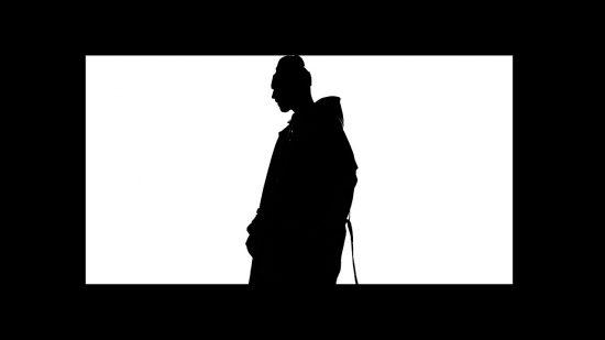 Jazzy Bazz fait l’actualité avec “Benny Blanco”