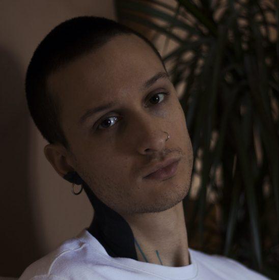 La métamorphose du corps, l’art du poète