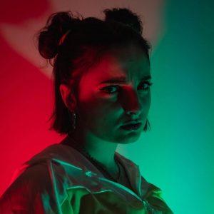 mimaa débarque avec un premier ep trap-latino