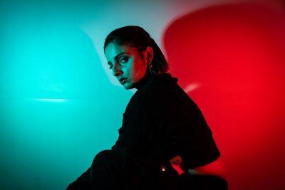 mimaa débarque avec un premier ep trap-latino