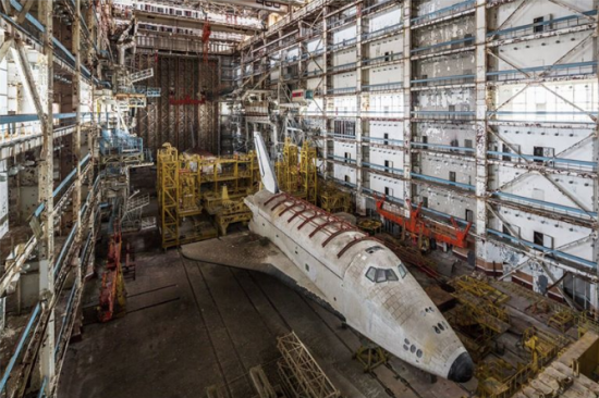 Galerie Artistik Rezo – La playlist de Jonk