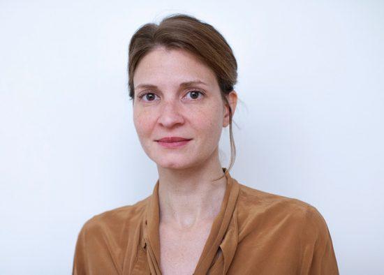 Axelle Moleur : “il faut persévérer, beaucoup travailler, multiplier ses expériences”