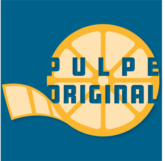 Pulpe Original, voilà un nom bien original