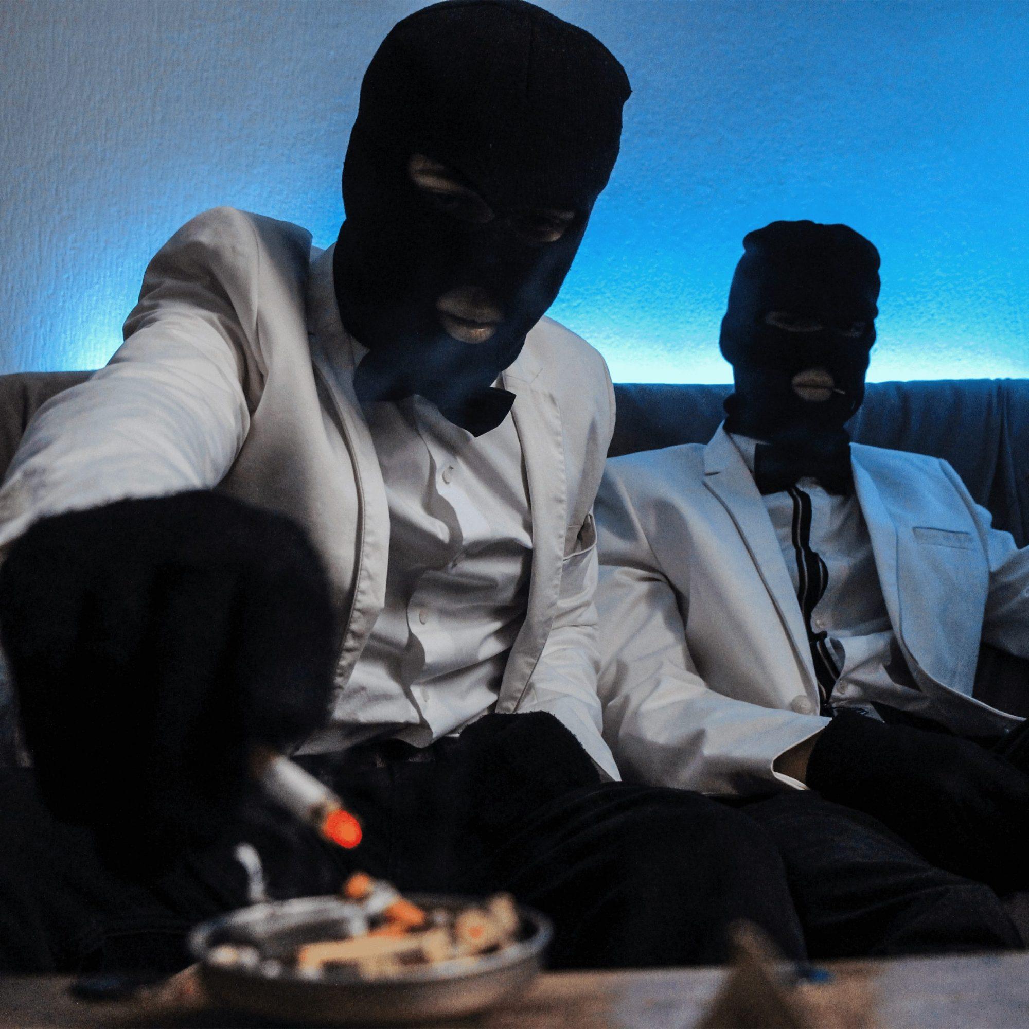 NB Tanek & Weelo : “T’as l’impression d’avoir accompli quelque chose”