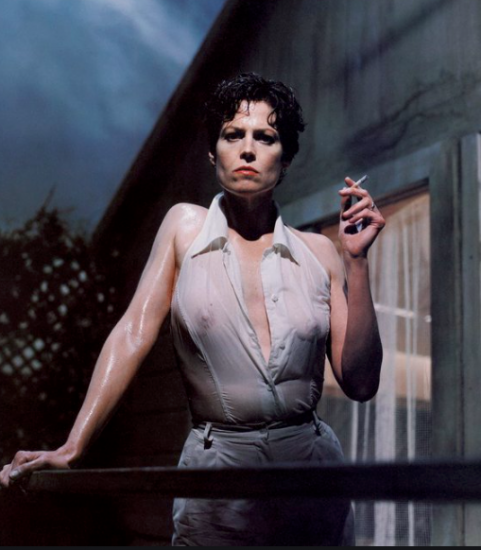 “La jeune fille et la mort”: un huis clos étouffant, vibrant, révoltant