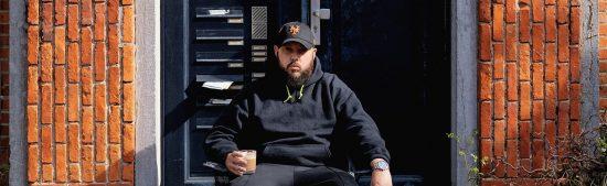 Stanley Zotres : “Le manager c’est le représentant, le négociateur et le bouclier de l’artiste”