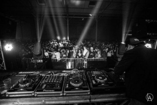 Paul Ghattas : “Il faut s’adapter aux nouvelles tendances tout en restant fidèle à son concept”