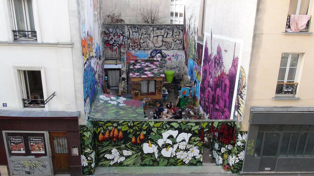 Collectif-3-Couronnes