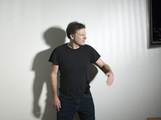 Julien Chatelin : “La photographie me permet d’explorer le monde, d’avoir une position dans celui-ci”