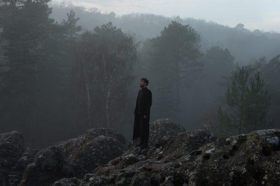 LAAKE, le piano et la musique électronique en symbiose