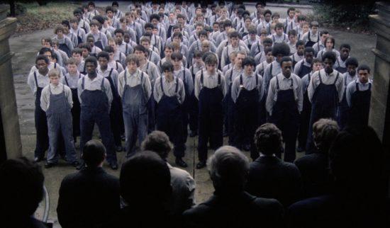 LaCinetek – Sélection du mois de mai