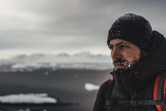 À la rencontre de Molécule, l’aventurier sonore