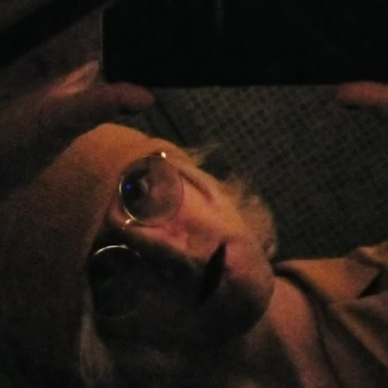 Mrs Yeye, une excellente thérapie musicale