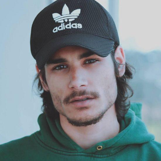 SYG : les émotions par la parole