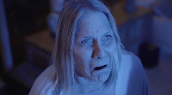 Camelia Benamrane-Benlembarek : “Si quelqu’un se trouve changé en regardant mes films, j’aurais tout gagné”