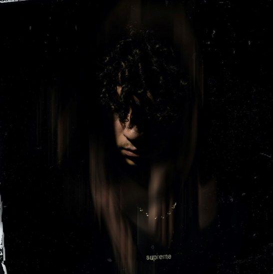 Tornadaw ou la culture streetwear