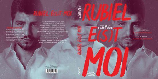 Evadez-vous dans la Colombie des années 1990 avec ce roman signé Vincent Lahouze