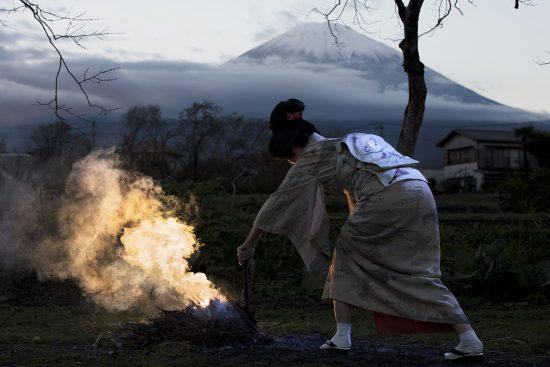 Formento + Formento : “La photographie est une déclaration d’amour”