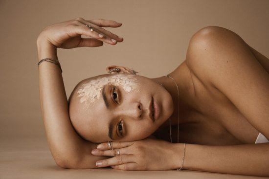 Kim Lang : “Je suis inspiré par le tragique”