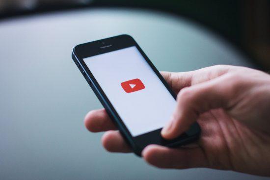 5 chaînes YouTube à suivre pour se cultiver