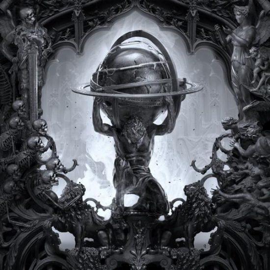 4 raisons d’écouter “Atlas”, l’album de Twinsmatic