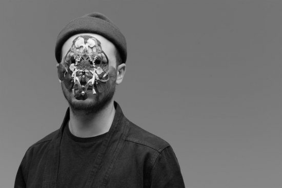 Mokado, les fantômes du passé