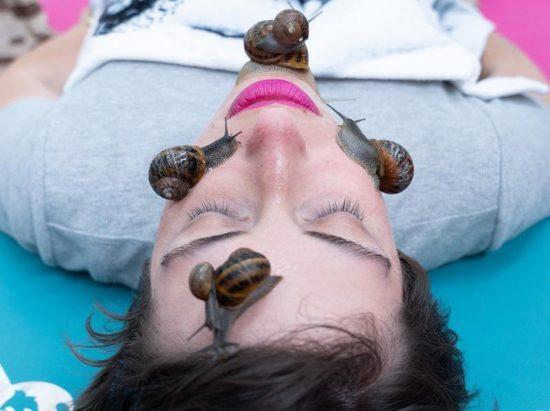 L’Institut d’Esthétique : “Le corps est un incroyable outil de communication et de socialisation”