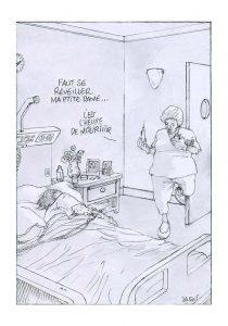 Nécrologies-Samson-Iconovox