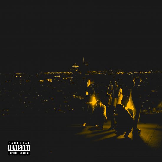 Squalid : “Ensemble, on sait qu’on peut faire mieux chaque jour”