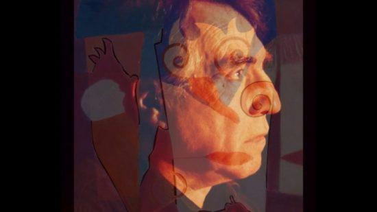 Louis Arti : “La chanson, c’était comme explorer une autre mine”